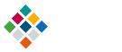 salus kliniken